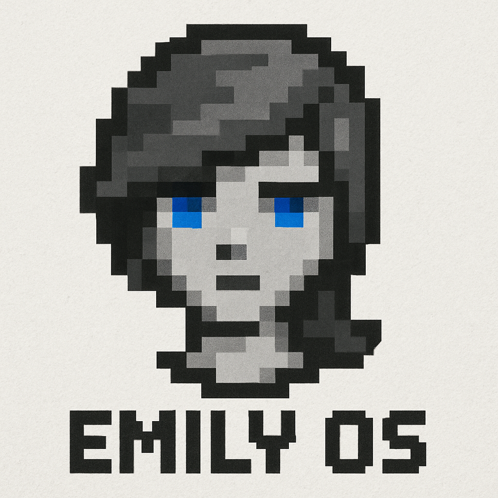 Emily